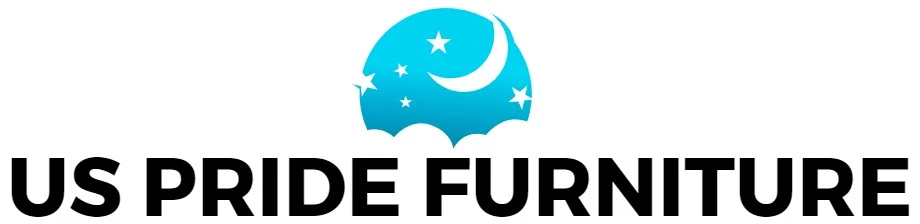 US Pride Furniture Shop