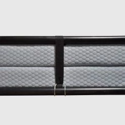 Beautysleep 2in. Memory Foam Medium Folding Mattress by Simmons -US Pride Furniture Shop blue simmons mattresses hdbsfagbs 76 1000