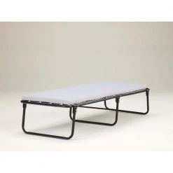 Beautysleep 2in. Memory Foam Medium Folding Mattress by Simmons -US Pride Furniture Shop blue simmons mattresses hdbsfagbs c3 1000