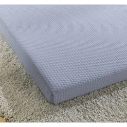US Pride Furniture Shop -US Pride Furniture Shop blue simmons mattresses hdsiestamattw e1 1000