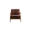 Glostrup 25.2'' Brown Wide Armchair by US Pride Furniture 1 Glostrup 25.2'' Brown Wide Armchair by US Pride Furniture -US Pride Furniture Shop brown us pride furniture accent chairs c157 64 1000