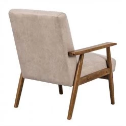 Charles Light Camel Classic Mid-Century Modern Chair by US Pride Furniture 10 Charles Light Camel Classic Mid-Century Modern Chair by US Pride Furniture -US Pride Furniture Shop light camel us pride furniture accent chairs c 139 4f 1000