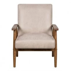 Charles Light Camel Classic Mid-Century Modern Chair by US Pride Furniture 9 Charles Light Camel Classic Mid-Century Modern Chair by US Pride Furniture -US Pride Furniture Shop light camel us pride furniture accent chairs c 139 c3 1000
