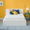 8 in. Firm Memory Foam Tight Top Twin Mattress by Simmons 1 8 in. Firm Memory Foam Tight Top Twin Mattress by Simmons -US Pride Furniture Shop white simmons mattresses 700800134 1010 64 1000