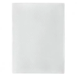 8 in. Firm Memory Foam Tight Top Twin Mattress by Simmons 14 8 in. Firm Memory Foam Tight Top Twin Mattress by Simmons -US Pride Furniture Shop white simmons mattresses 700800134 1010 a0 1000