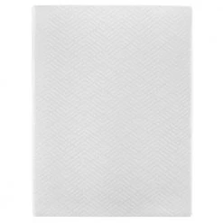 10 in. Medium Memory Foam Tight Top Queen Mattress by Simmons 12 10 in. Medium Memory Foam Tight Top Queen Mattress by Simmons -US Pride Furniture Shop white simmons mattresses 700811002 8050 a0 1000