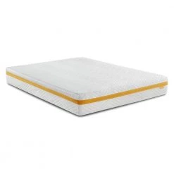 10 in. Medium Memory Foam Tight Top Queen Mattress by Simmons 13 10 in. Medium Memory Foam Tight Top Queen Mattress by Simmons -US Pride Furniture Shop white simmons mattresses 700811002 8050 c3 1000