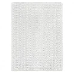 10 in. Medium Hybrid Tight Top Twin Mattress by Simmons -US Pride Furniture Shop white simmons mattresses 700811010 8010 a0 1000