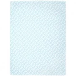 CHARLI & DIXIE 10 in. Medium Memory Foam Tight Top Twin Mattress in a Box SP by Simmons 15 CHARLI & DIXIE 10 in. Medium Memory Foam Tight Top Twin Mattress in a Box SP by Simmons -US Pride Furniture Shop white simmons mattresses 700811217 8010 a0 1000