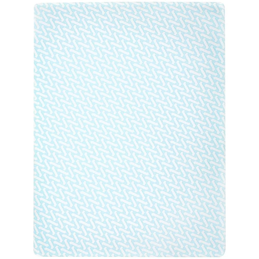 CHARLI & DIXIE 10 in. Medium Memory Foam Tight Top Twin Mattress in a Box SP by Simmons 5 CHARLI & DIXIE 10 in. Medium Memory Foam Tight Top Twin Mattress in a Box SP by Simmons - Image 4