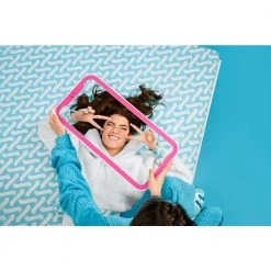 CHARLI & DIXIE 10 in. Medium Memory Foam Tight Top Twin Mattress in a Box SP by Simmons 21 CHARLI & DIXIE 10 in. Medium Memory Foam Tight Top Twin Mattress in a Box SP by Simmons -US Pride Furniture Shop white simmons mattresses 700811217 8010 fa 1000