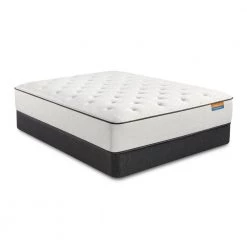US Pride Furniture Shop -US Pride Furniture Shop white simmons mattresses 700812594 9950 c3 1000