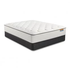 US Pride Furniture Shop -US Pride Furniture Shop white simmons mattresses 700812596 9950 c3 1000