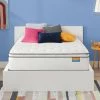Americus 15 in. Plush Pillow Top Innerspring Full Mattress by Simmons 1 Americus 15 in. Plush Pillow Top Innerspring Full Mattress by Simmons -US Pride Furniture Shop white simmons mattresses 700812599 1030 64 1000