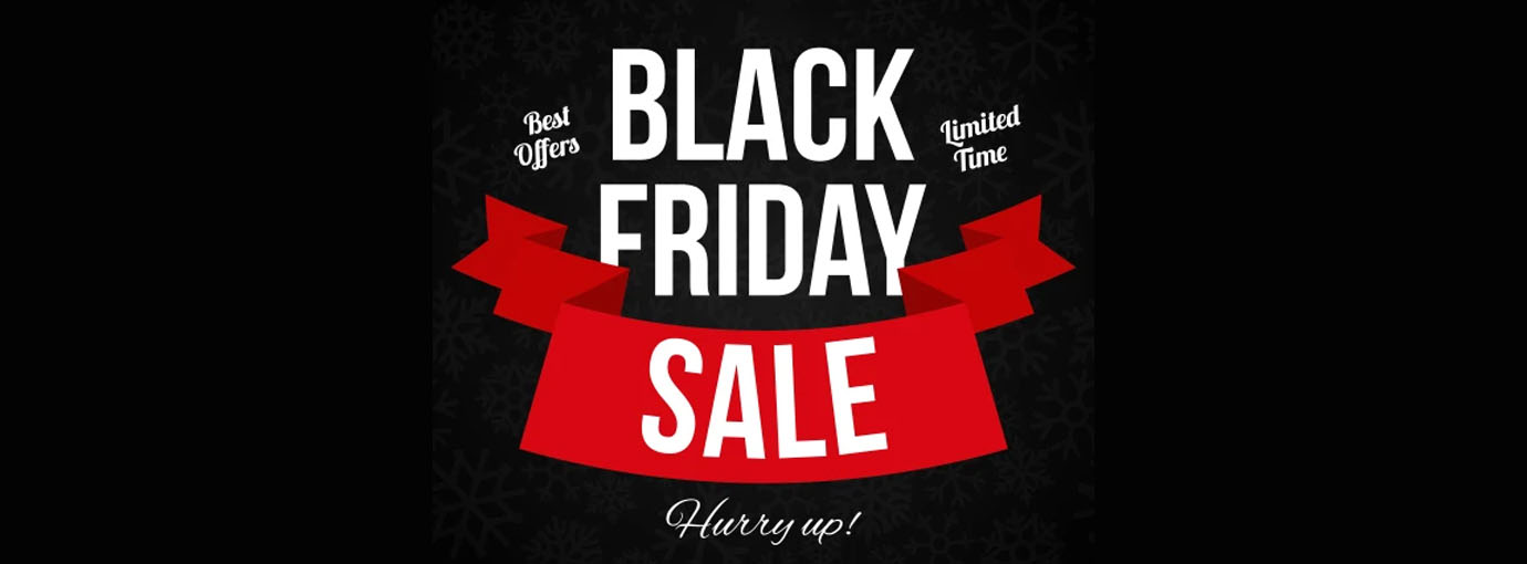 US Pride Furniture Shop 1 US Pride Furniture Shop -US Pride Furniture Shop 283