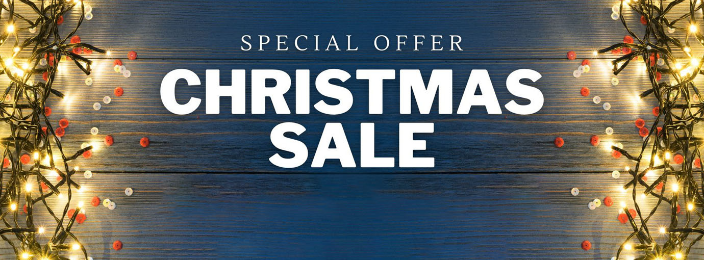 US Pride Furniture Shop -US Pride Furniture Shop 97 1